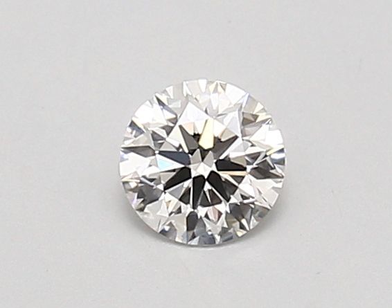 e09a7a91 3380 4a05 99c0 8c5b576ee184