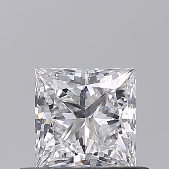 e09bf1dc acd5 4139 a84e 28fc47f4d8eb