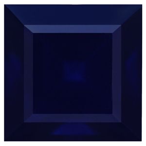 1.19 ct Sapphire