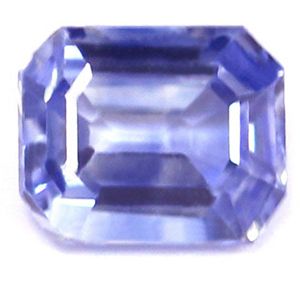 0.62 ct Sapphire