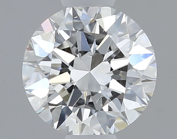 Diamond Image