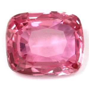 1.83 ct Sapphire