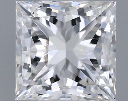 Similar Product Image