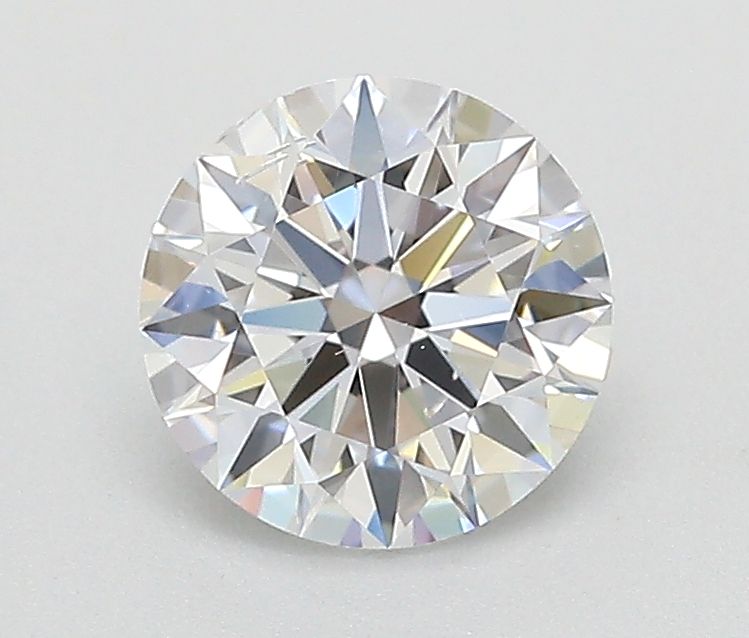 Diamond Image