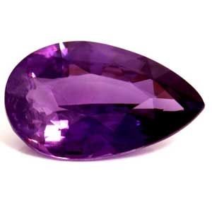 3.03 ct Sapphire