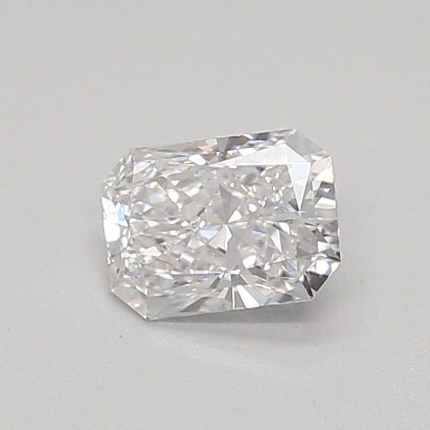 e0c3016d eb13 4280 81d3 8d8114440f07