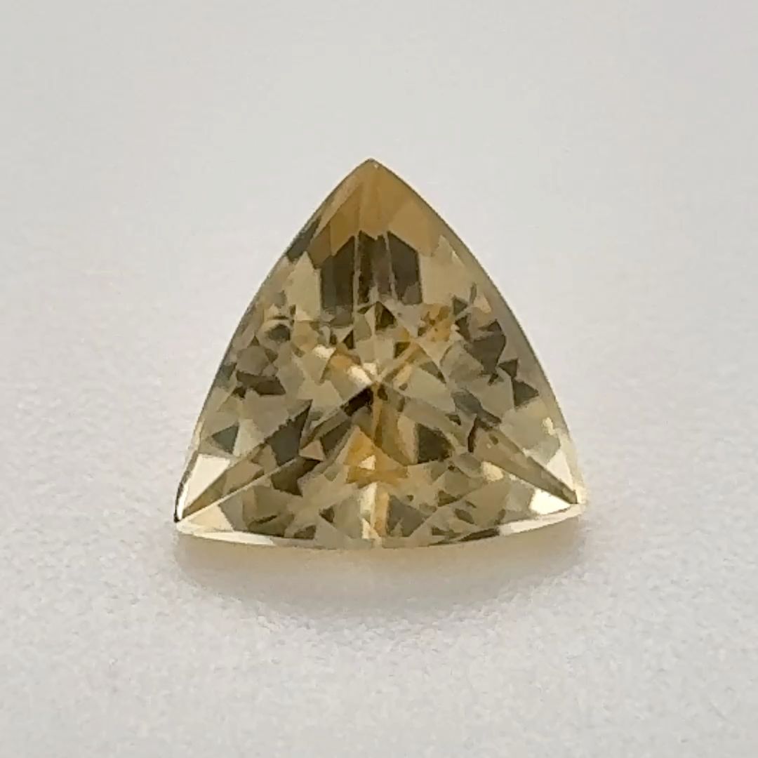 0.94 ct Topaz