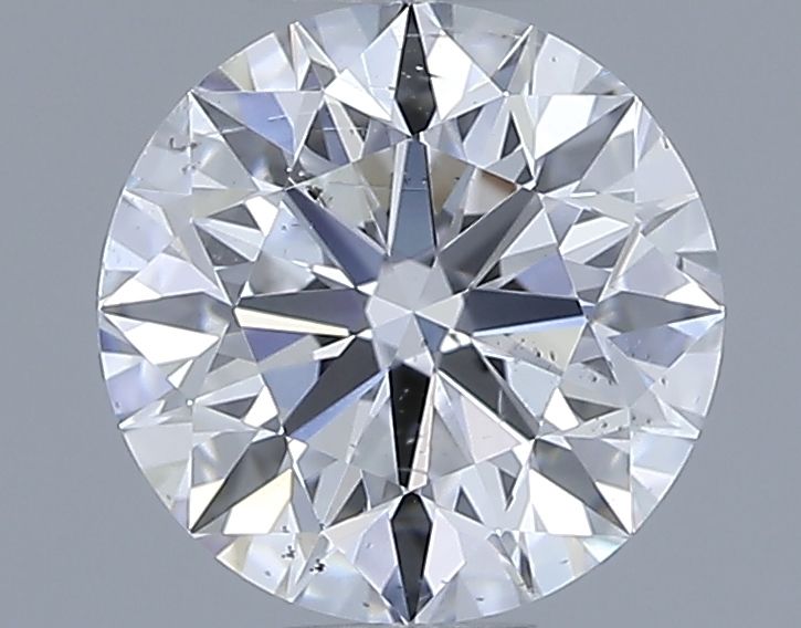 Similar Product Image