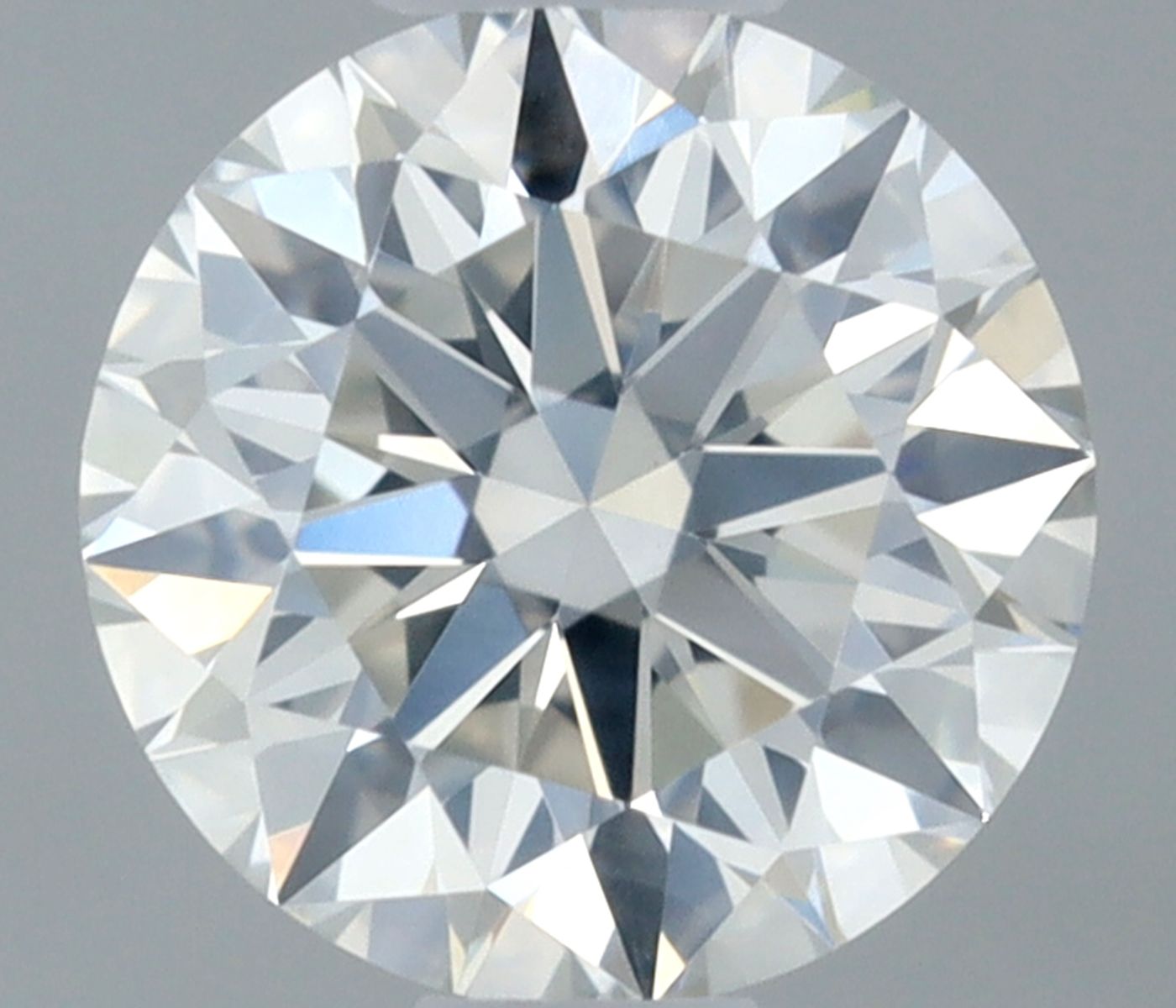 Natural Diamonds for Sale 23 e0cca9b4 656d 44b5 b573 529fcaacff5e