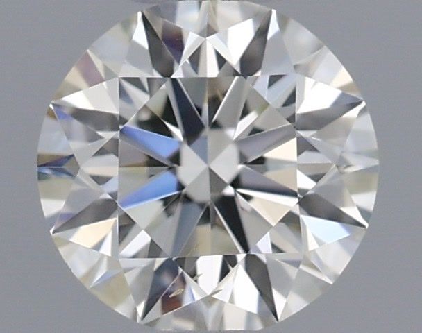 e0d091f9 5d9d 4c6d a10f 788edef0d4c0