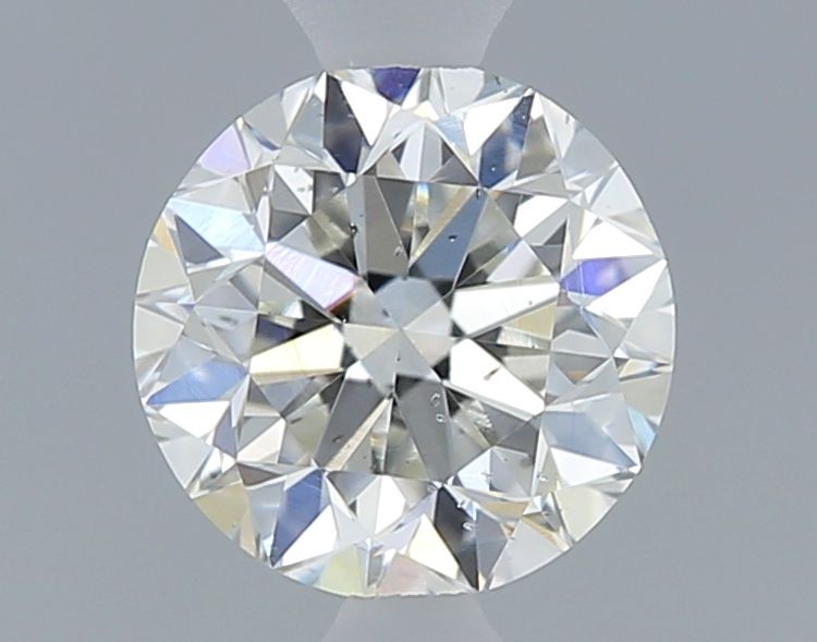 Diamond Image