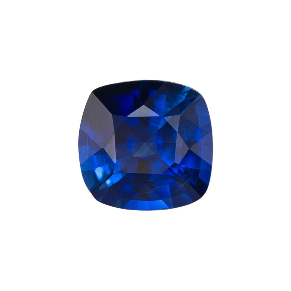 0555D3FA2