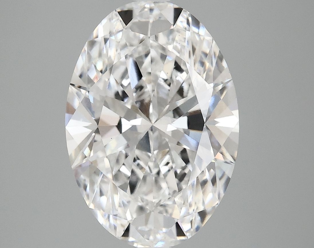 Diamond image