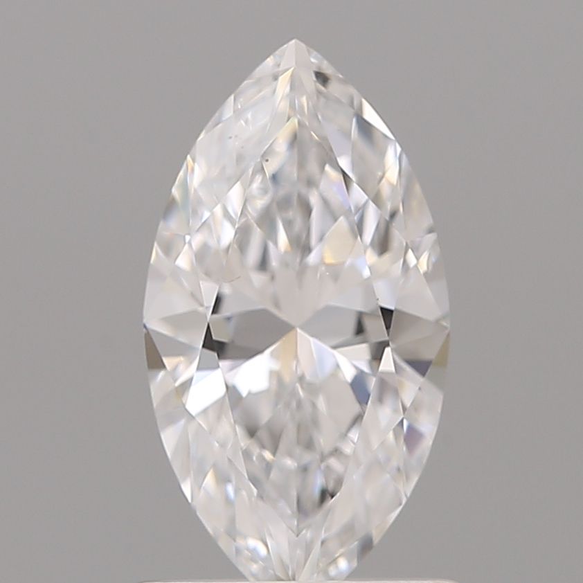 Prírodný diamant markíz,...