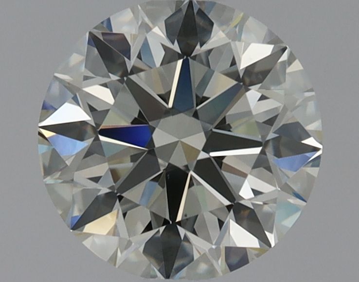 Diamond Image