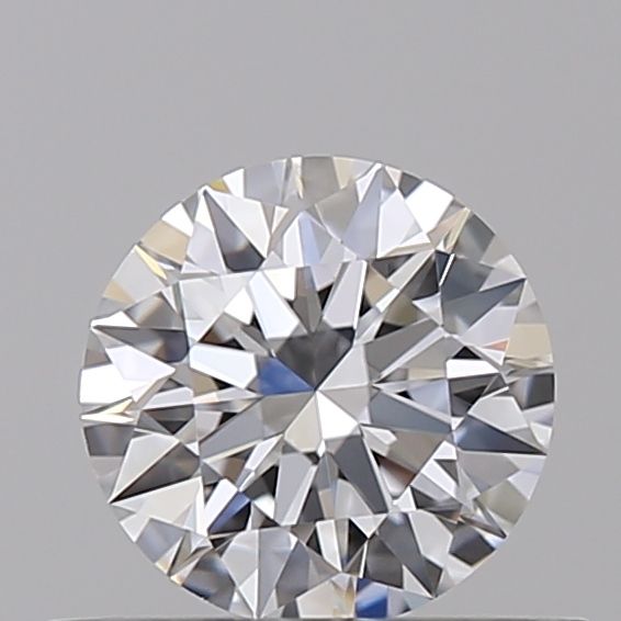 e0dfff91 8663 4e73 9c69 f2068d26f65e