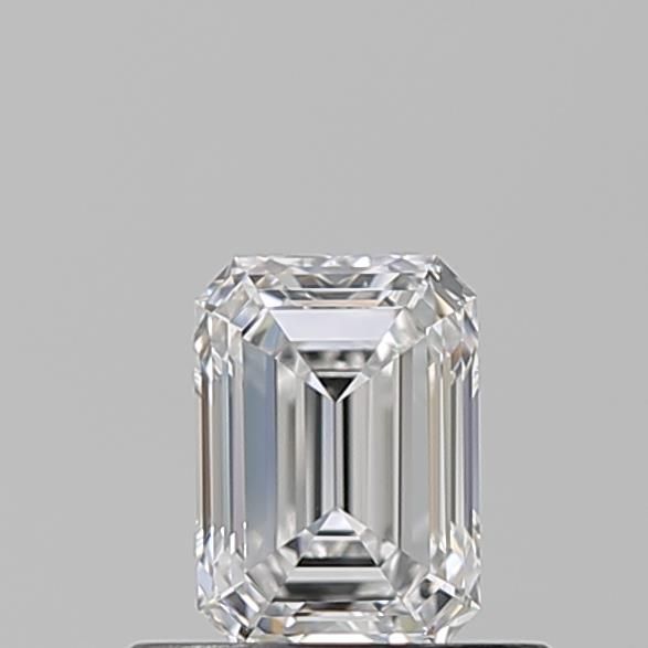 Prírodný diamant emerald,...