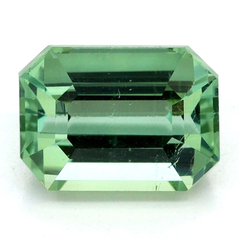 1.28 ct Tourmaline