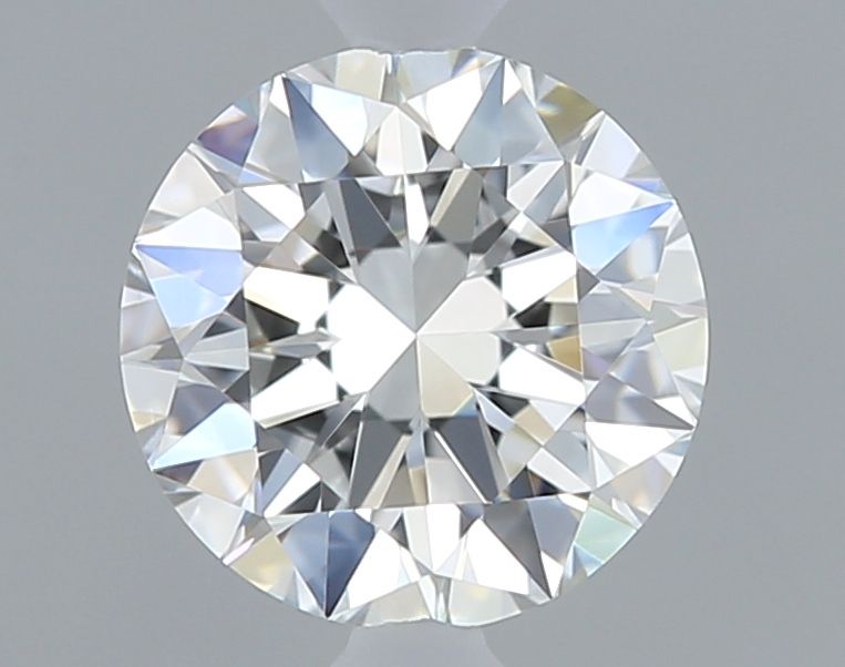 Diamond Image