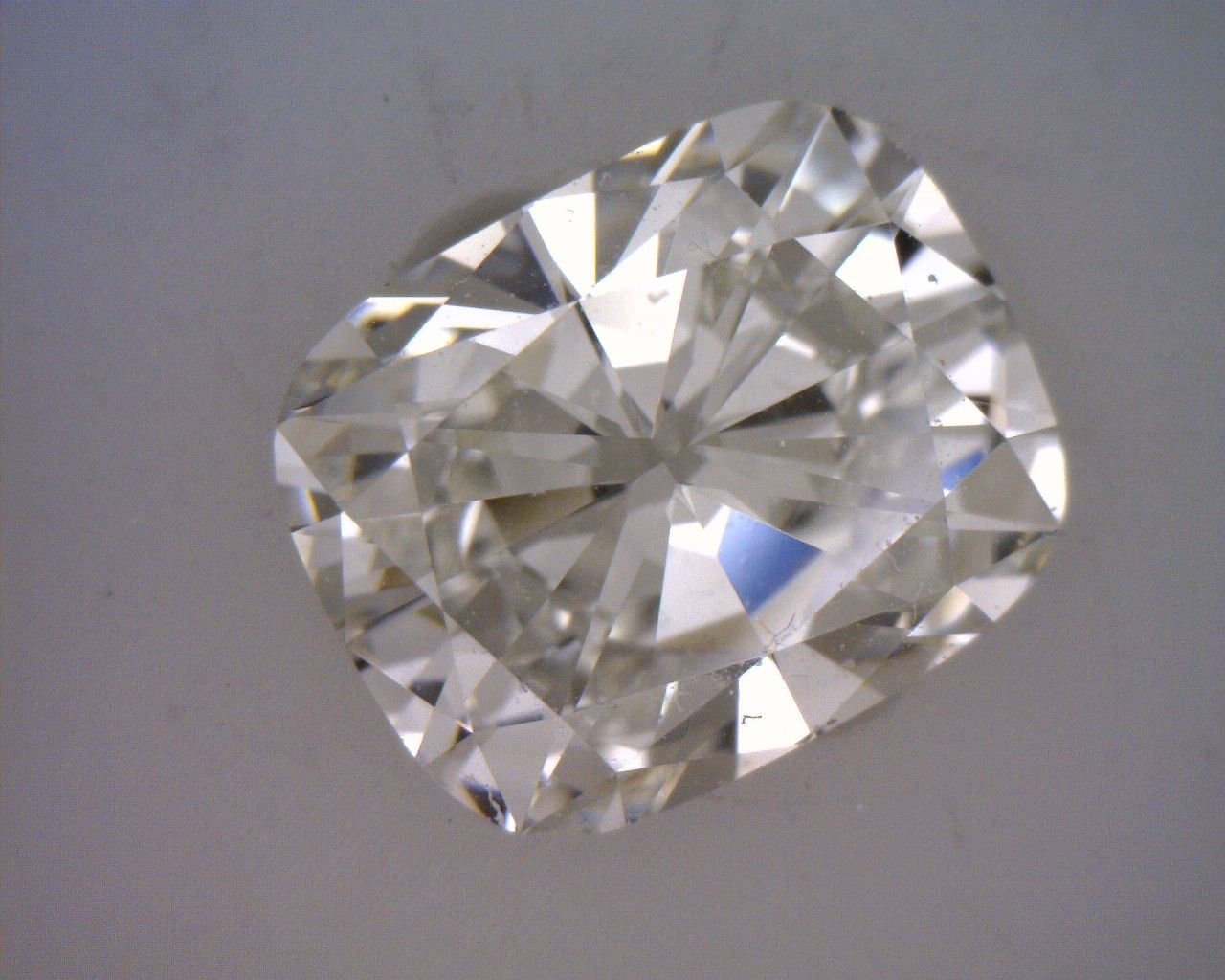 Similar Product Image