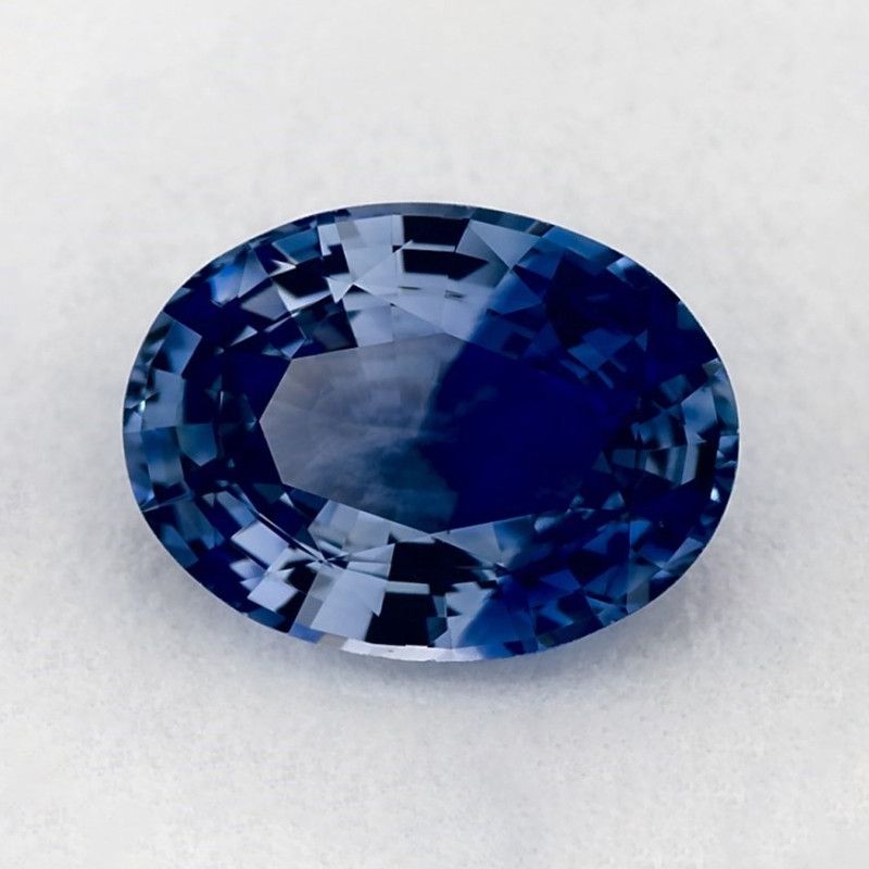 1.33 ct Sapphire