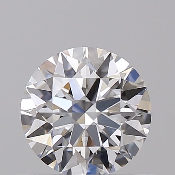 e0f132e7 921e 4d8e ba32 d98ad1abb999