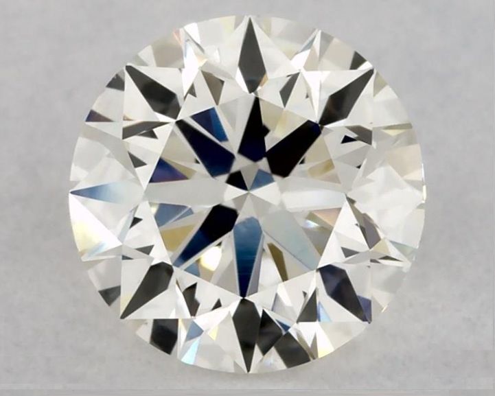Diamond Image
