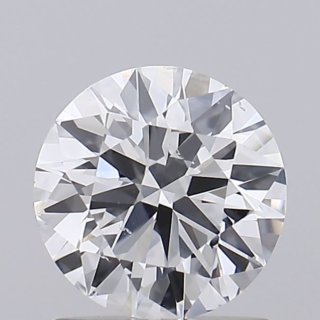 e0f4b9ad 8293 4bd6 a039 eaf29877fdf9