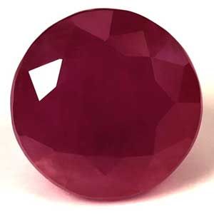 Round