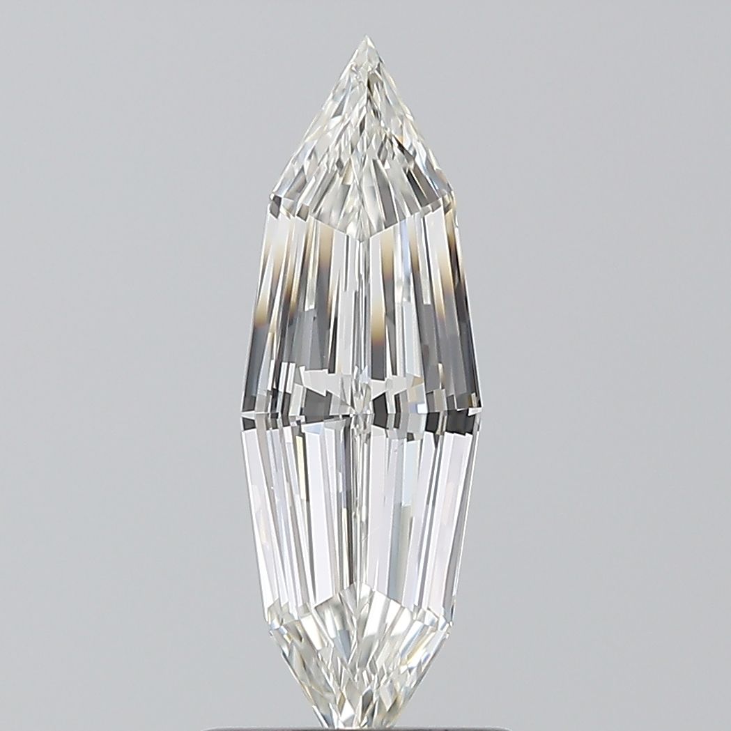 Prírodný diamant other,...