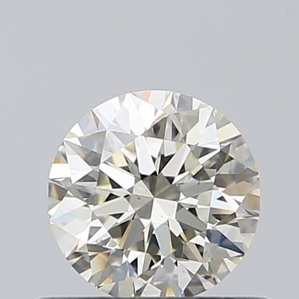 Prírodný diamant okrúhly briliant,... Prírodný diamant okrúhly briliant,...