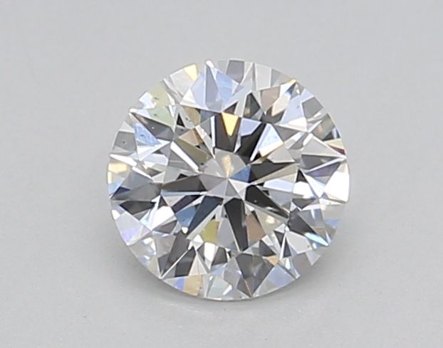 e1006db7 9195 42b6 a1e8 b67ca6afe445