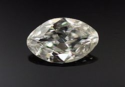 Diamond Image