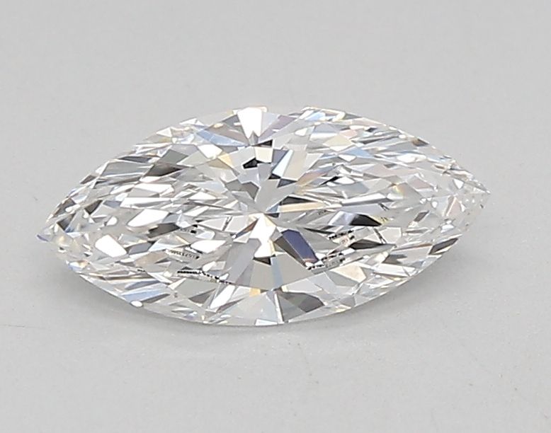 e1071f71 ba25 4402 8073 a46f1c6270dc