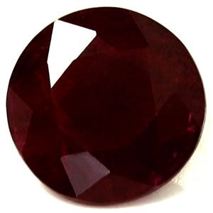 Round