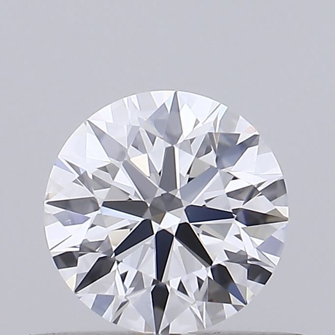 e116713b 4012 4e50 9644 ff17e2156e84