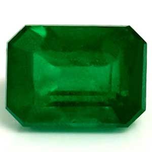 2.00 ct Emerald