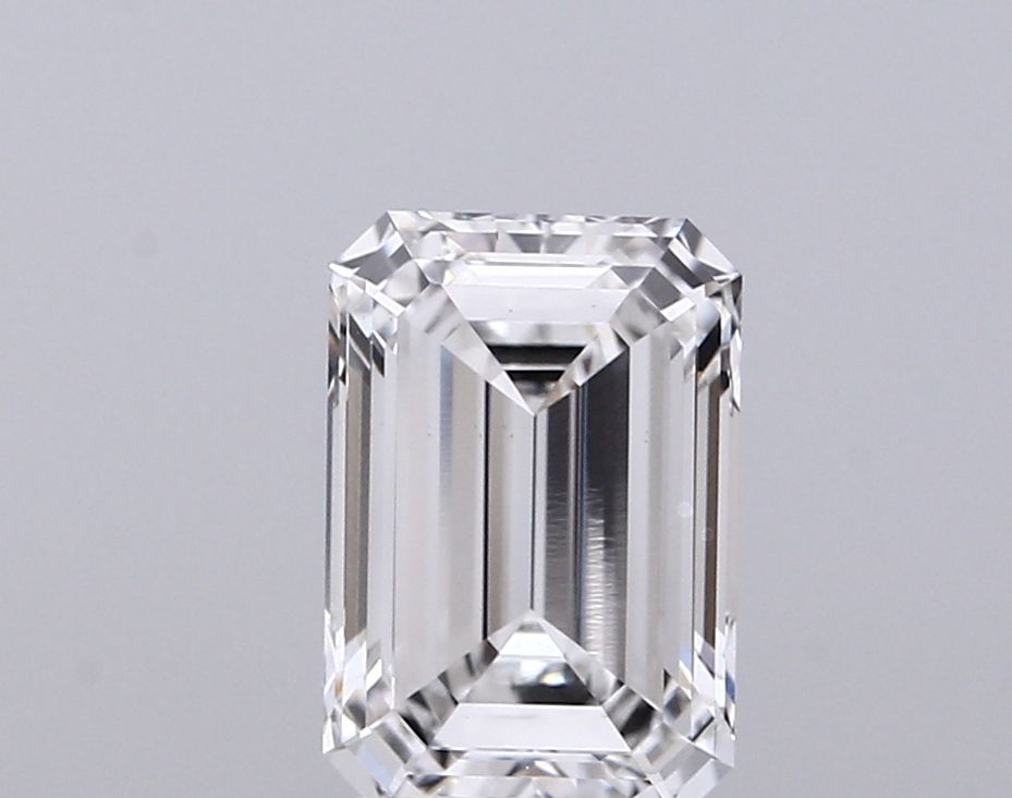 2 Carat · F · VS1 Rare Carat Ideal Cut