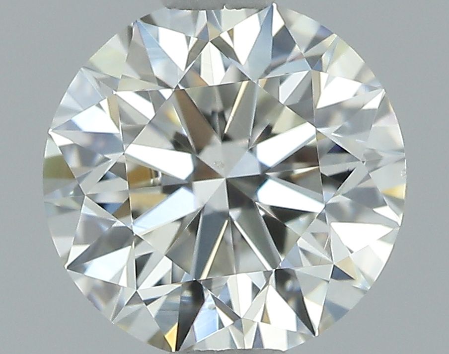 Diamond Image