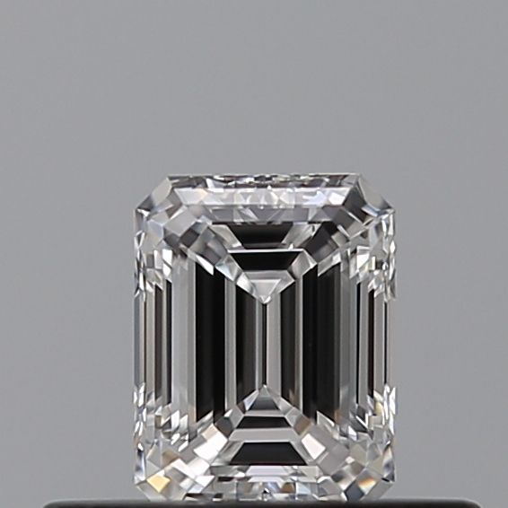 Prírodný diamant emerald,...