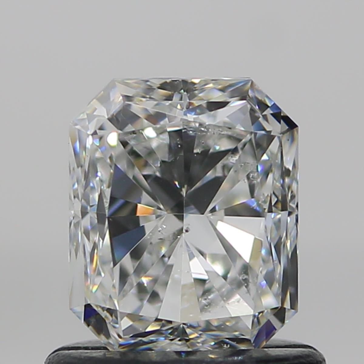 Diamond Image