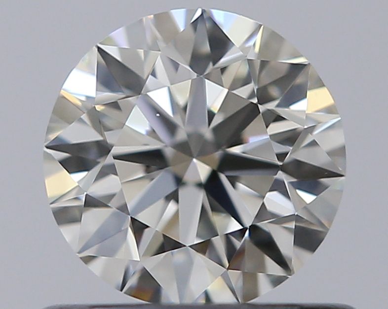 Similar Product Image