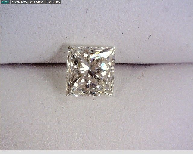 Similar Product Image