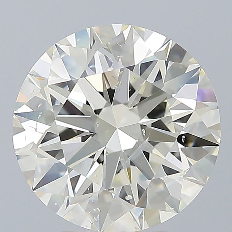 Similar Product Image