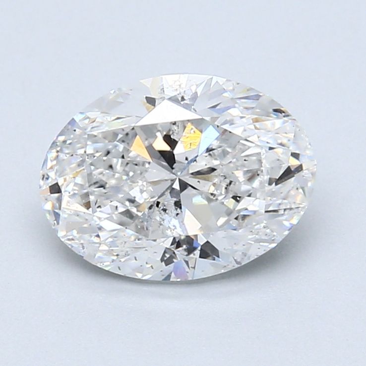 Diamond Image
