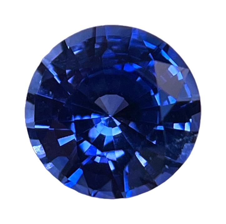 Round