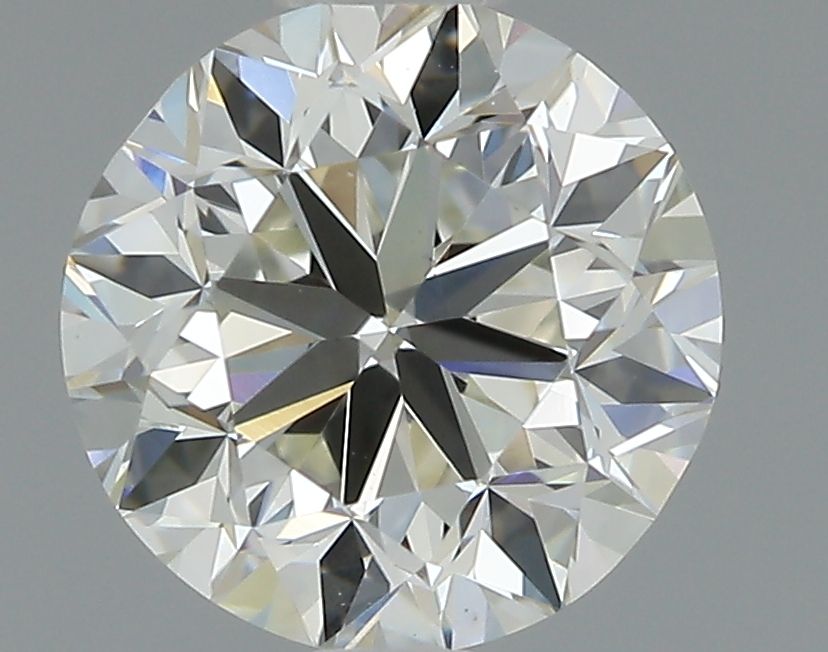 Similar Product Image