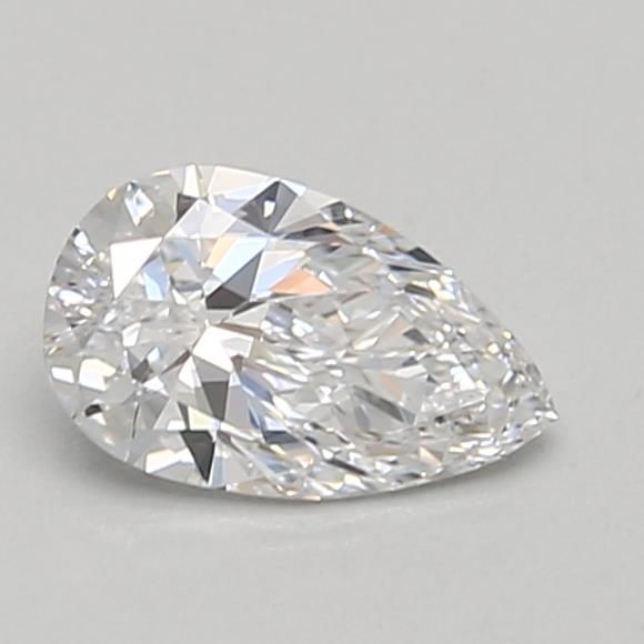 e1408f4a c54f 4109 9f3e 815ce7f7c3ba