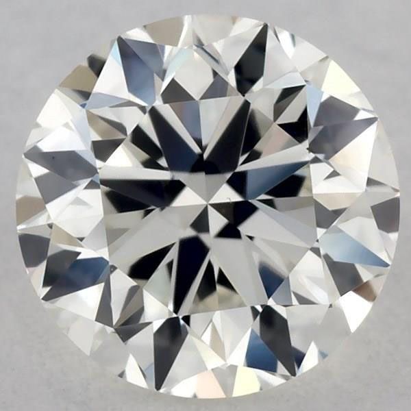 Diamond Image
