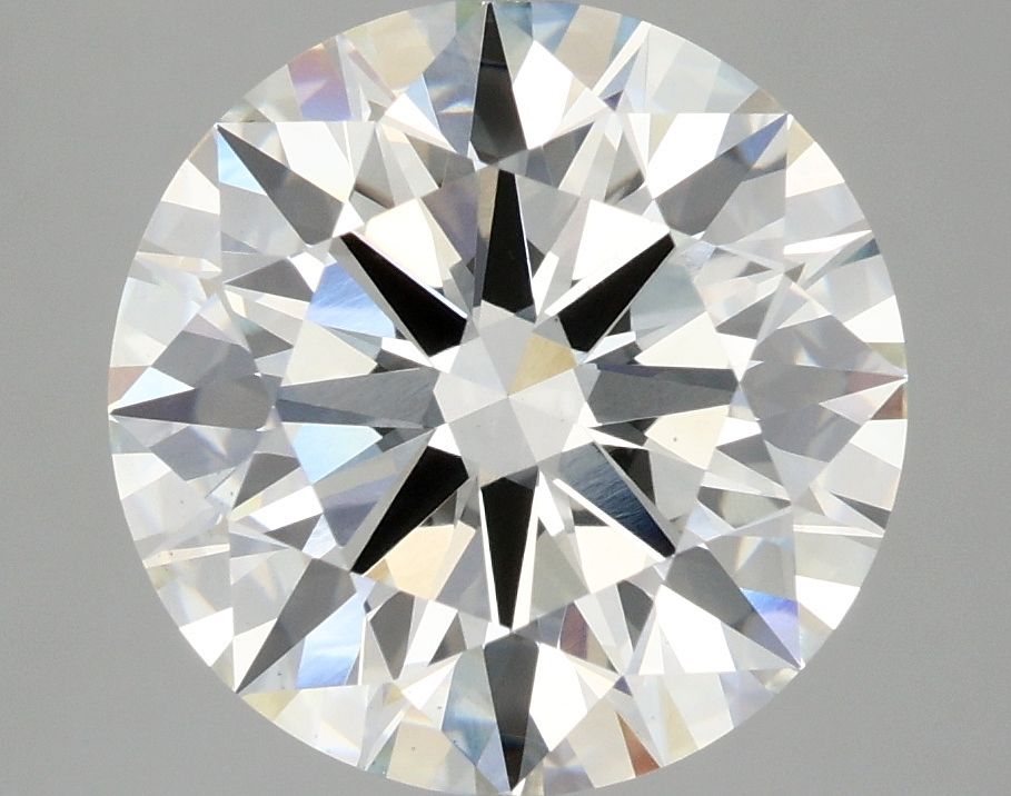 Diamond Image